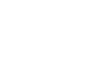 Bhajis Takeaway
